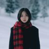 HYNN(박혜원)