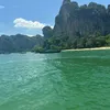 makeithappen_2