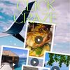 clickkcraze