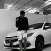 duarteywz_