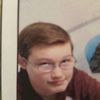 jimmy_zong