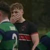 owenpalmerpal