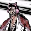 hokkaigoat