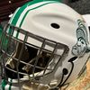 petethegoalie55