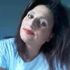 rossellaperez