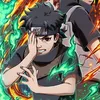 shonenteeth