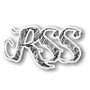 rss_productions