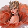 swiftie13hn
