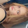 liamadella