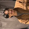 tv_cali
