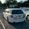 steanndspecb