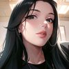 jessika.chu