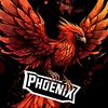big_phoenixx