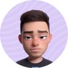 bleeinyourself