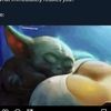 kmtmicahbother