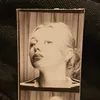 georgiekeenan