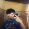 _joselogomez_
