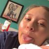 crackhead_mjh