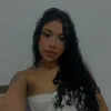 thalita_santt