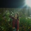 desy.guti