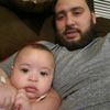 angelroman722