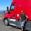 702trucker