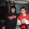 collin_barzantny