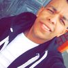 hamza_______47