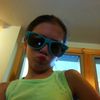 lindseyrath