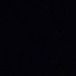 user23324256