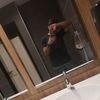 fermartinezz21