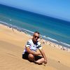 housseyn_13