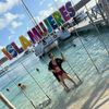 gutierrezdaisy95