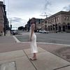 nicolemilling1