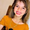 emooalaqory2