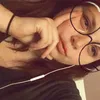 shirley_0804