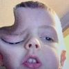brayden._._
