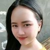vinaalin4