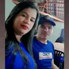 jaquelinepaulaxad