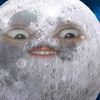 ooh_look_a_rock