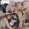 anime_luvlies