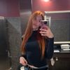 maciee_maymarie
