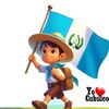 user61066068