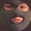 natethebacon