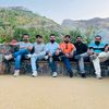 shoukathali.mm4