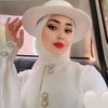m_official94