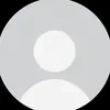 user0410107444