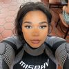 daysimanrique