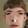 willbuscus