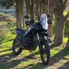 adrien4960